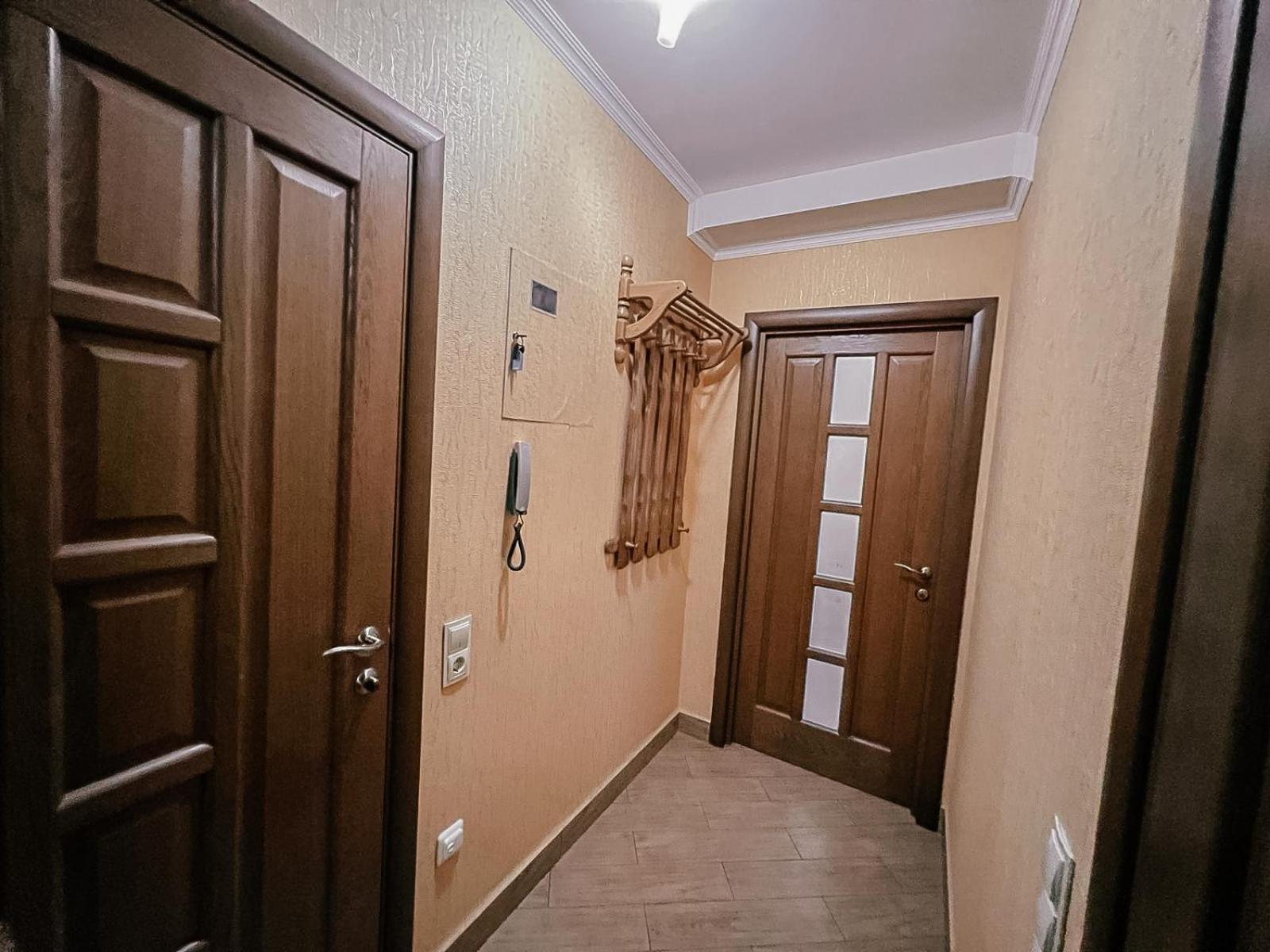 Apartments on Pechersk Kiew Zimmer foto
