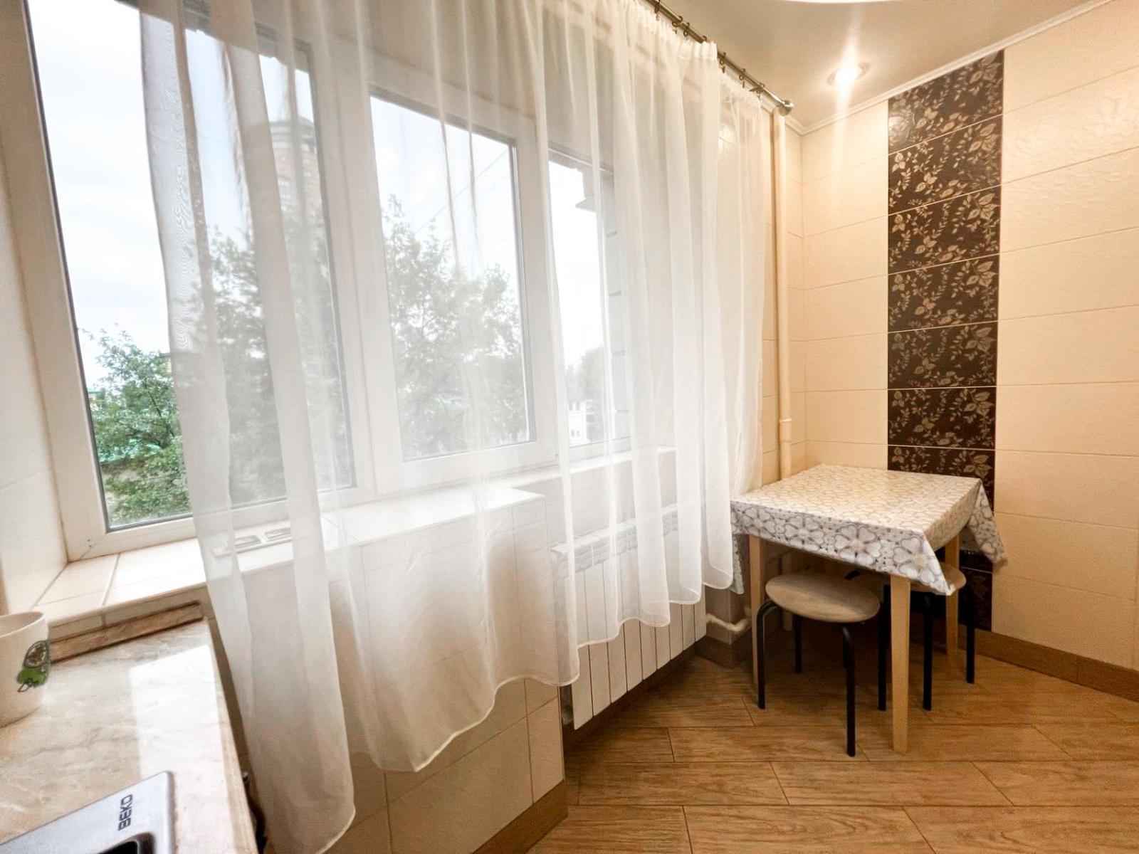 Apartments on Pechersk Kiew Exterior foto