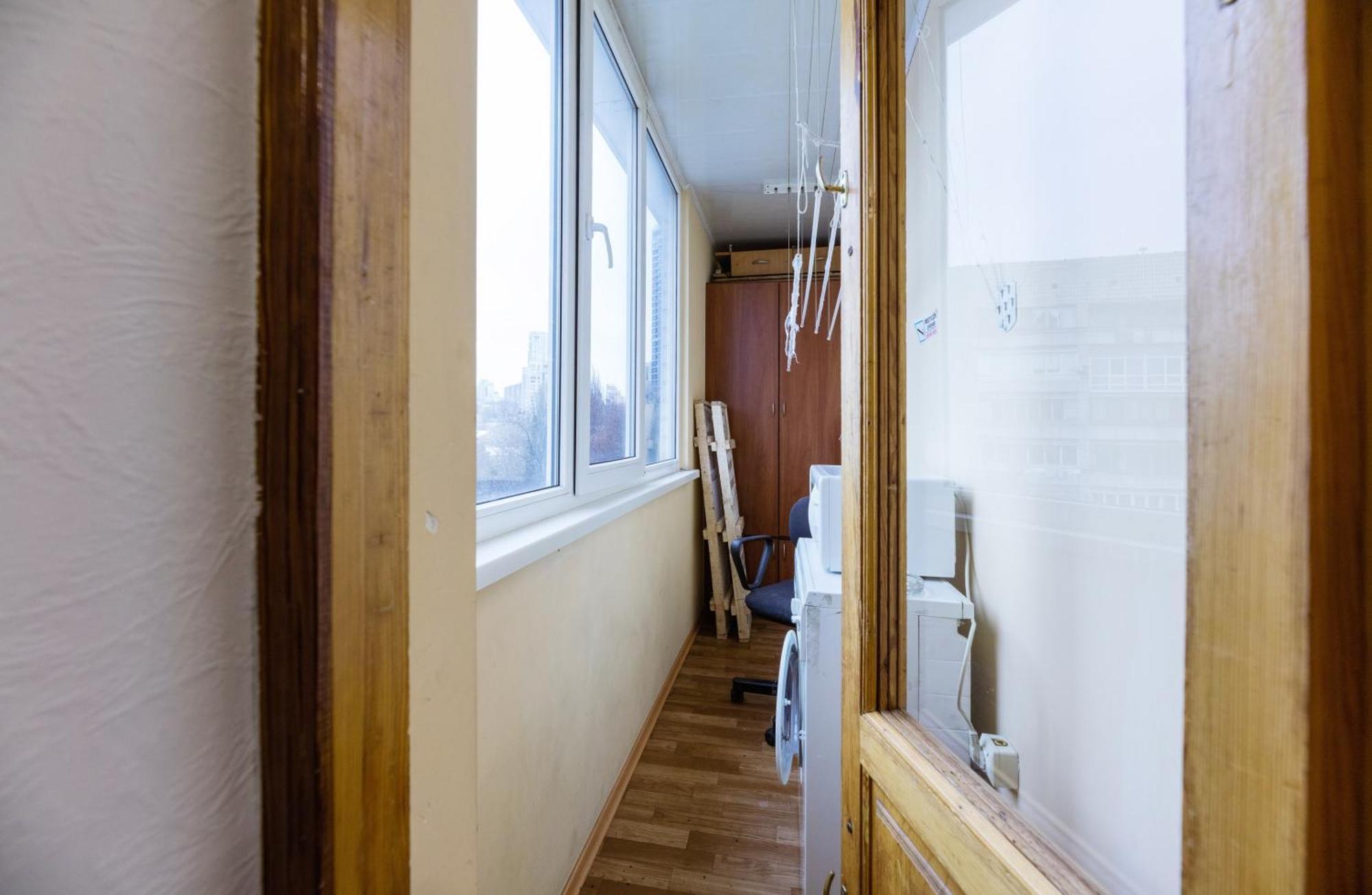 Apartments on Pechersk Kiew Zimmer foto